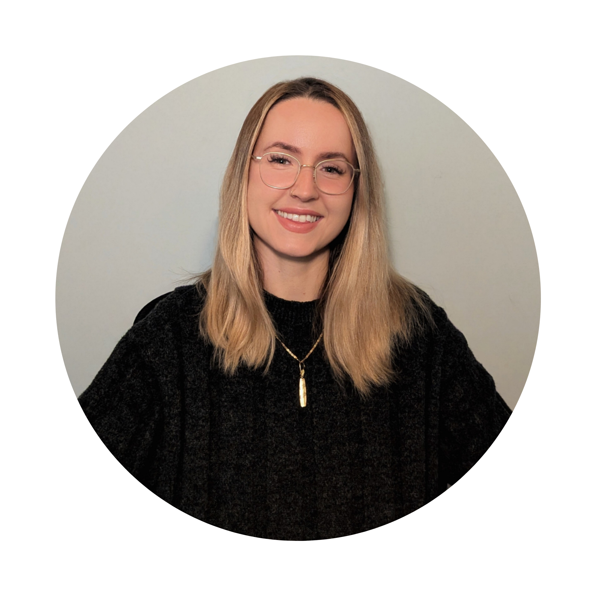 Energy back with Ola